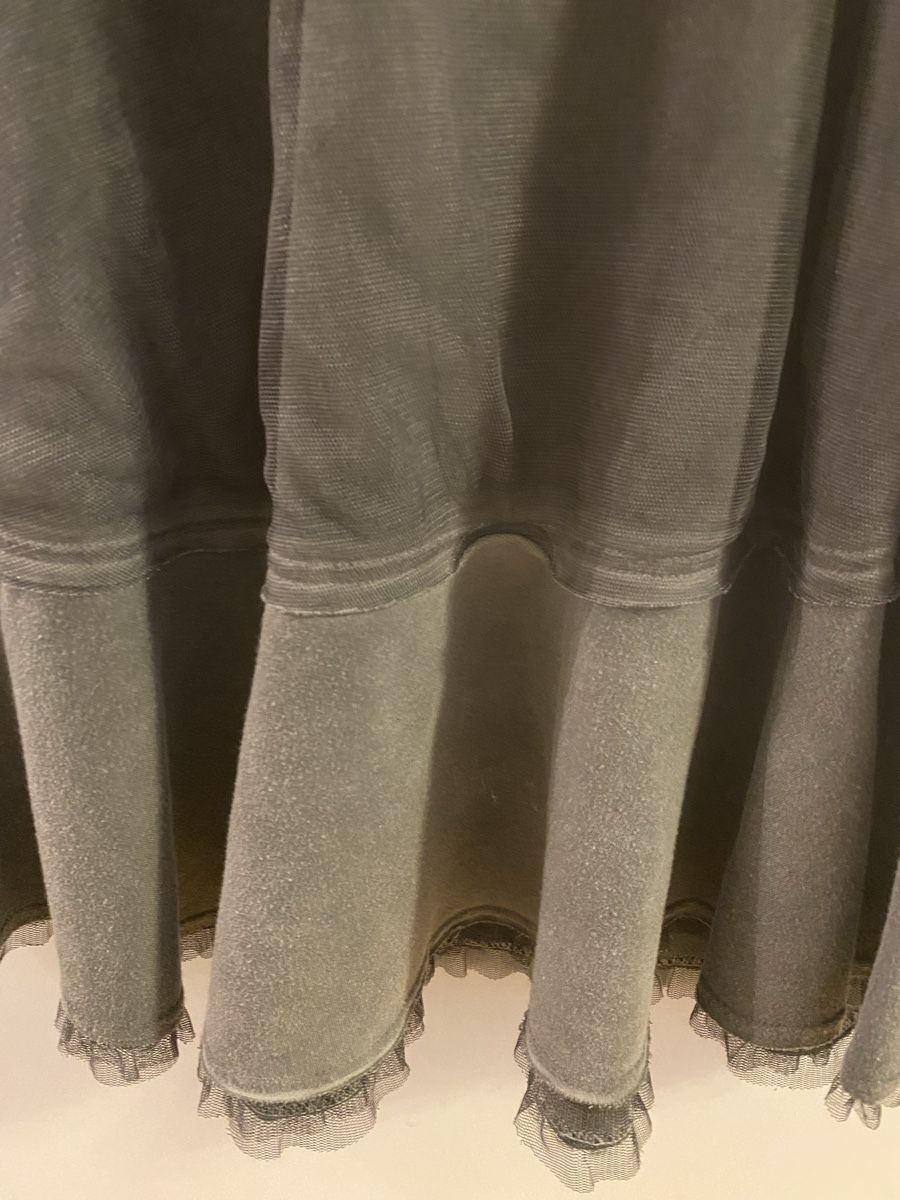 Kleider: Kleid – Gebraucht aus Baden von xat_qsc2 2