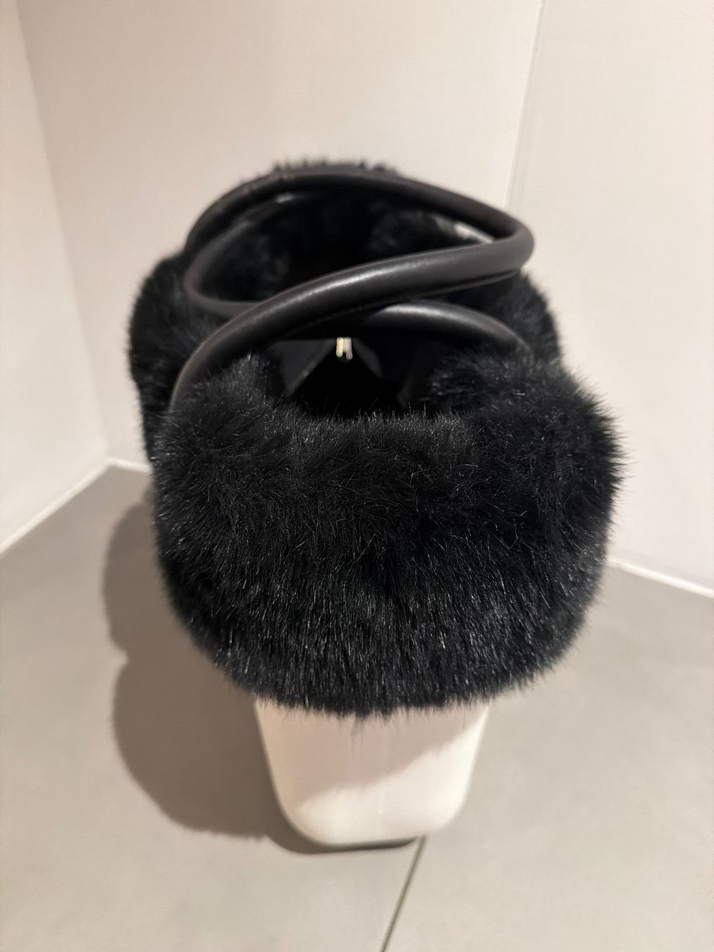 Obag Borse da donna: O bag – Usato da Mendrisio venduto da AlicesSecretCloset 1