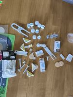 Kindersicherung Set 