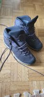 Wanderschuhe Hanwag