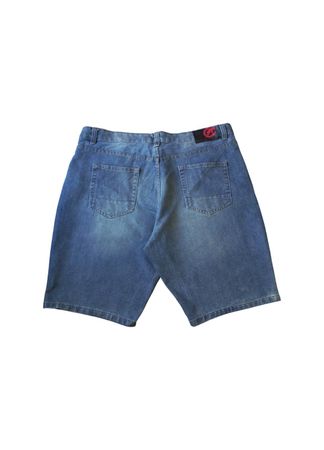 Vintage Ecko Unltd Jorts (42US)