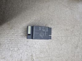 Siemens Logo Contact 24