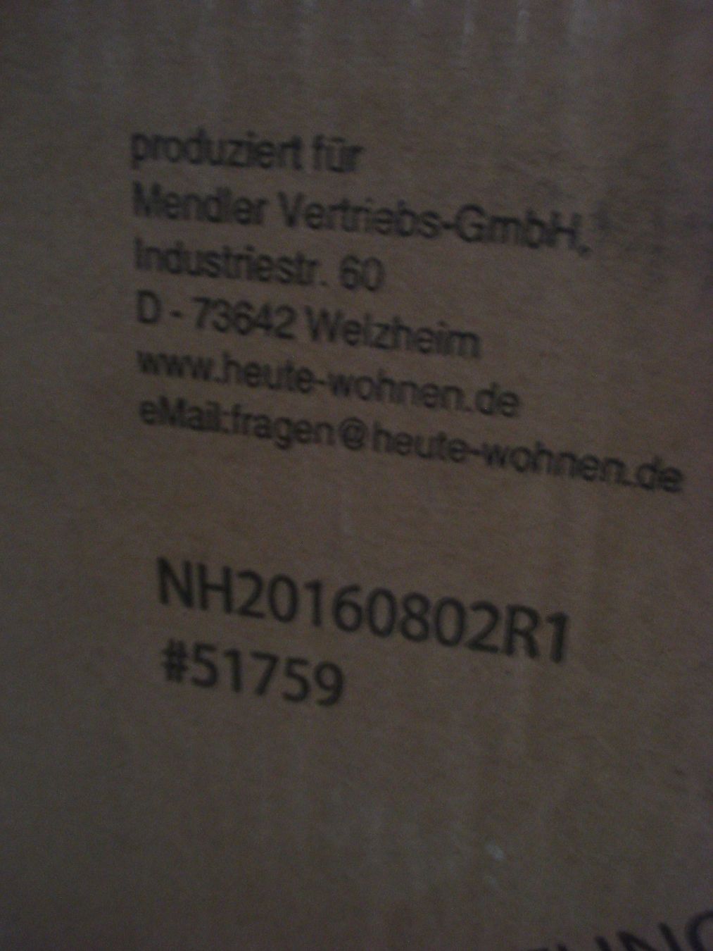 Grils: Holzkohlegrill – Neuf avec emballage d'origine à Neuenkirch par siuprellum 7