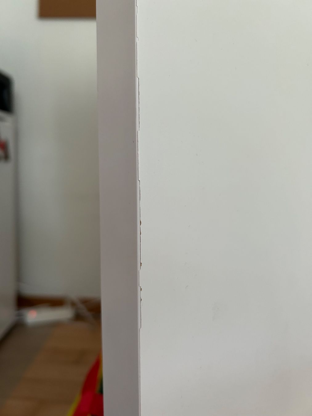 Ikea Scrivanie: Schreibtisch Ikea – Usato da Bern venduto da xen_s2sl 1
