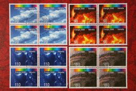 1997:922-925  Et. mit Gummi