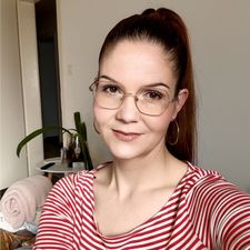 Profile image of Lara213