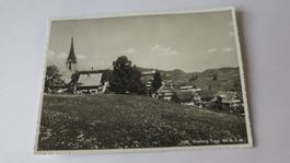 Hemberg / SG - 1945