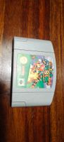 Super Mario 64 - Nintendo 64 Modul - N64 Game Top!