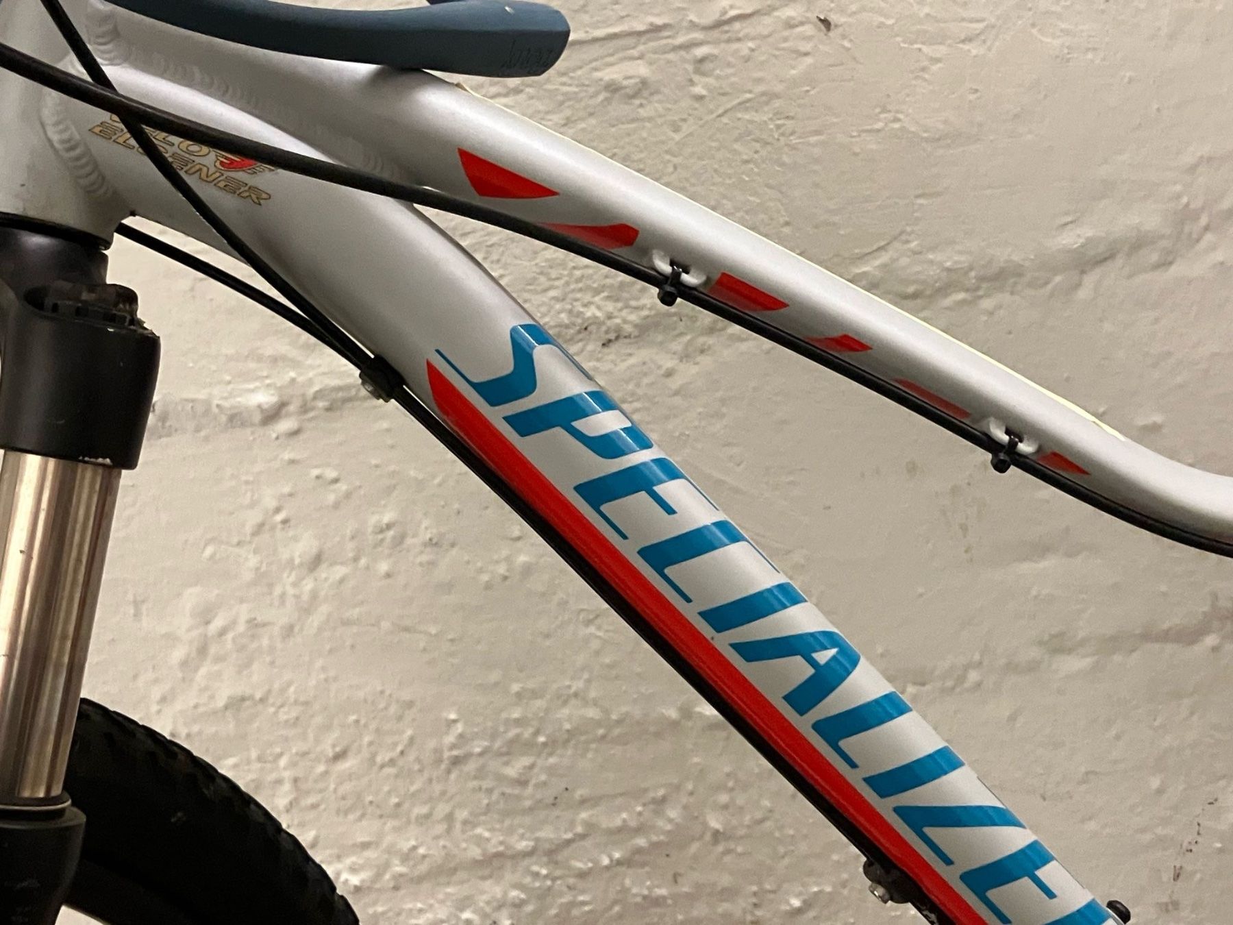 Specialized Velos: Specialized Jynx Comp 650B, Mountainbike – Gebraucht aus Zürich von OChrist 2