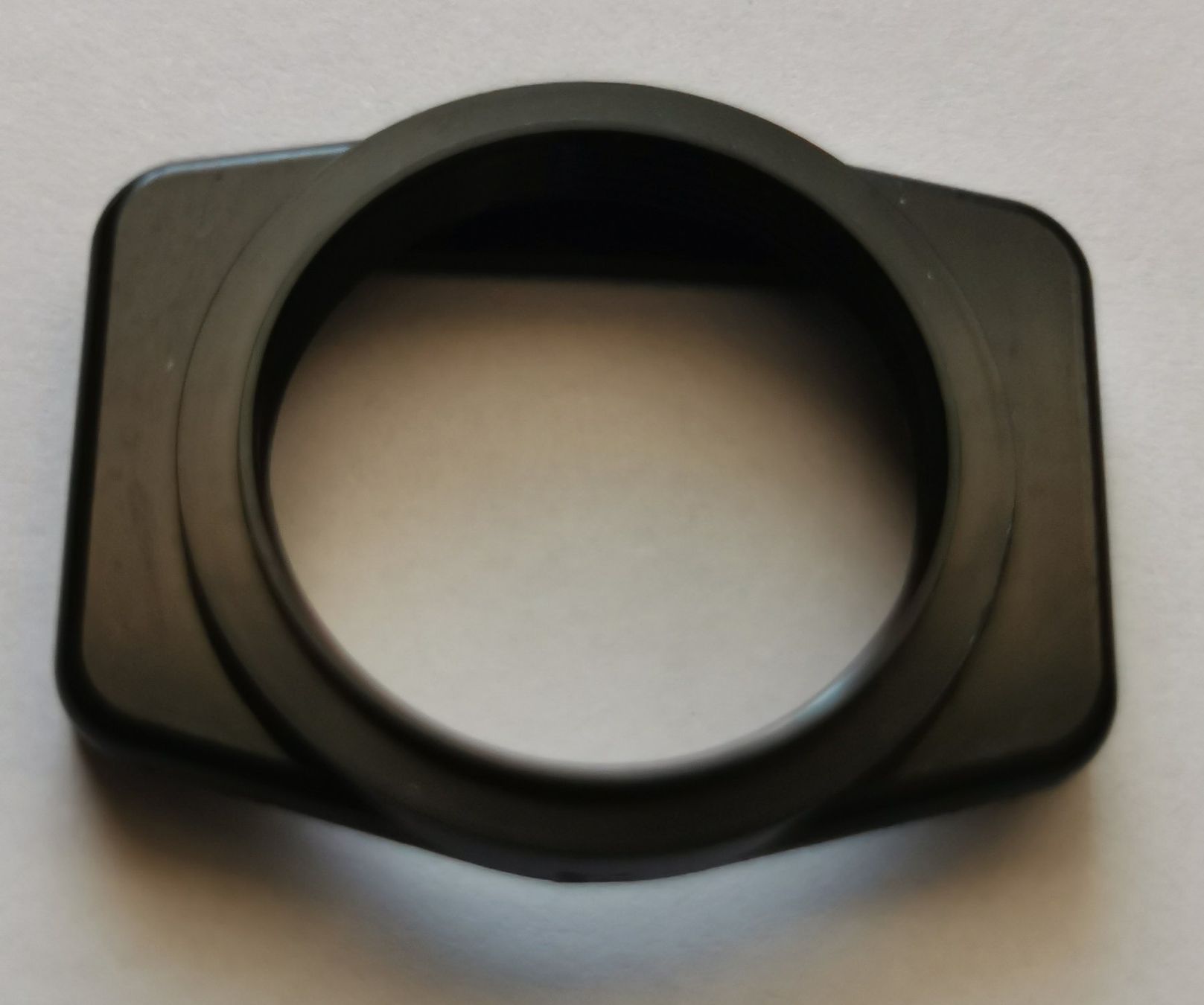 Nikon Objectifs: Nikon DG-2 Einstelllupe inkl. Adapter – D'occasion à Birsfelden par dsc_f8gx 7