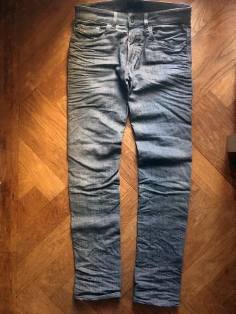 DIESEL Jeans