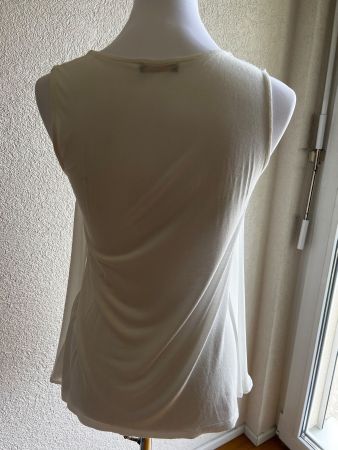 3 Damen tops Gr 36