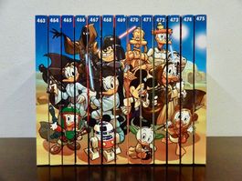 13 LTB ganzes Rückenbild komplett 463-475