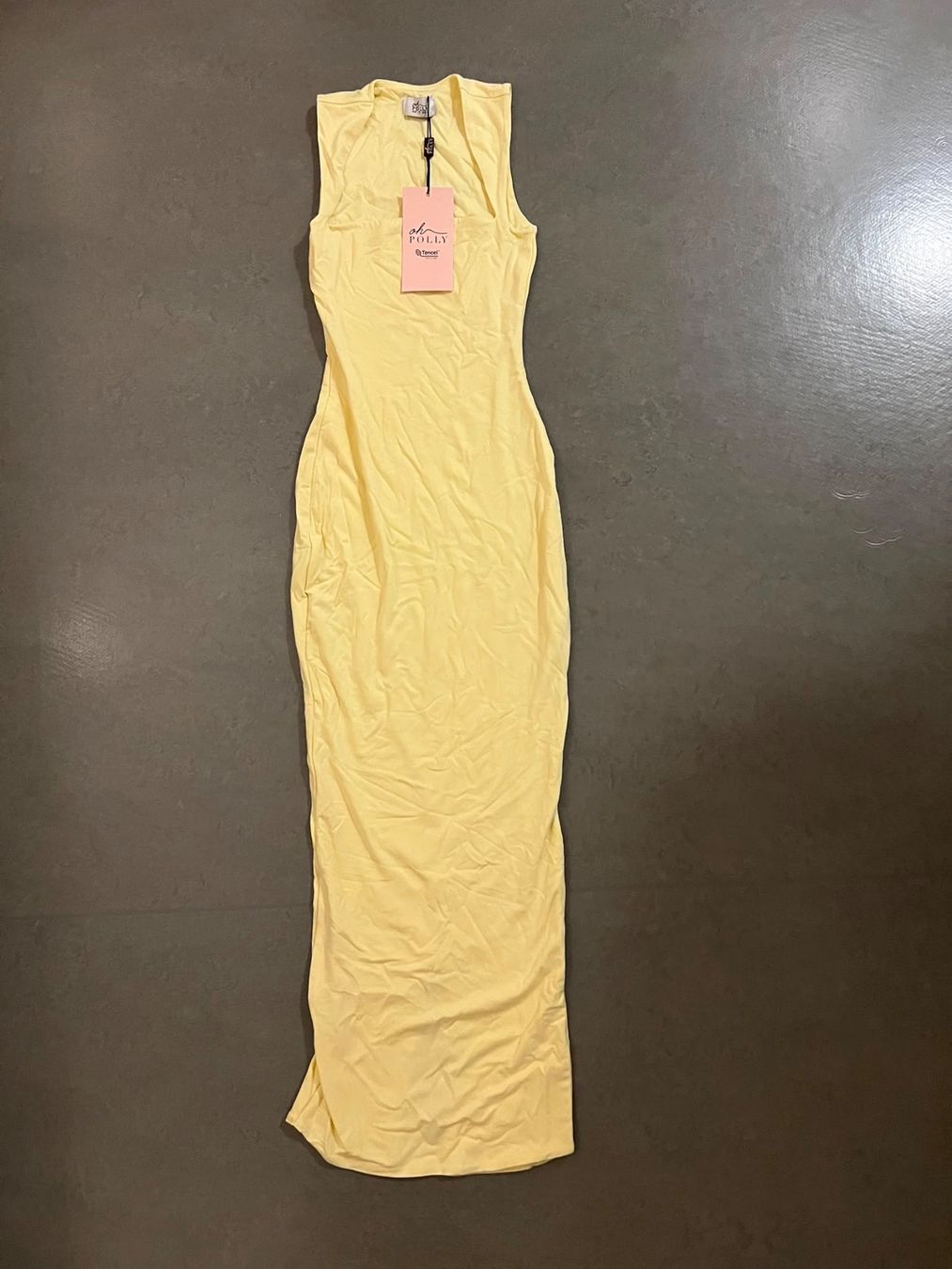 Kleider: Damen Kleid – Neu und originalverpackt aus Zürich von Ivona3 1