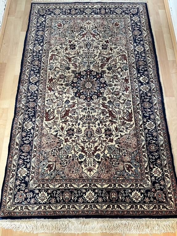 Tapis: Perserteppich – D'occasion à Luzern par blemi7