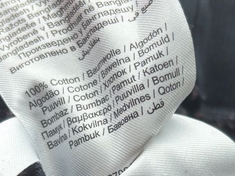Name It Pullover & Sweatshirts: Name It’ Weihnachtspullover Str. 98. 100% Baumwolle – Gebraucht aus Brugg AG von tsannen 4