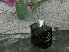 Parfum miniature - Le 3ème Homme - CARON