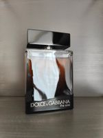 Dolce&Gabbana - The One for Men EdP 2ml / 5ml