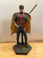 SooSoo Toys SST022 Detective Vigilante 1/6 Figure Complete