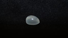 MONDSTEIN Sri Lanka, Cabochon, 3.84 ct.