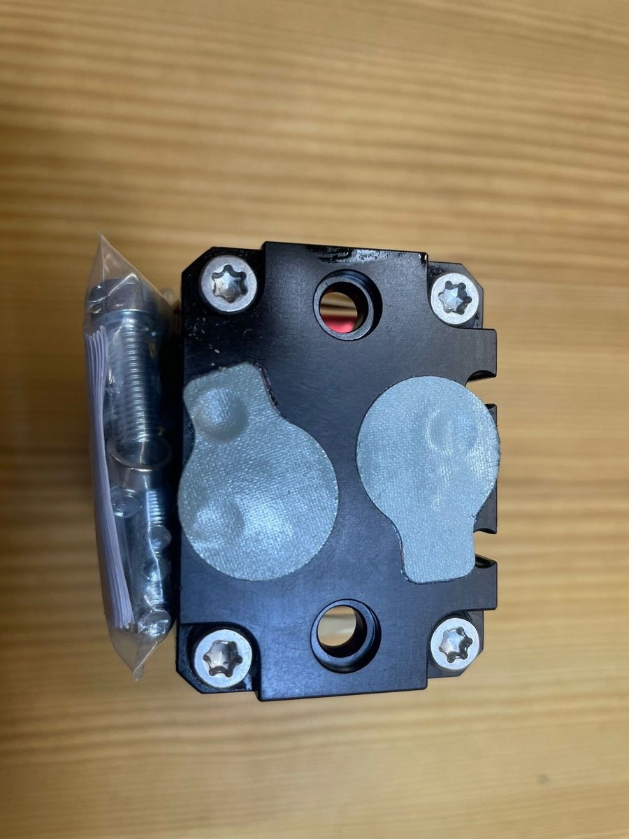 Altri prodotti elettronici: Afag DG-20 – Nuovo (secondo la descrizione) da Eriswil venduto da tan_wl7w 4