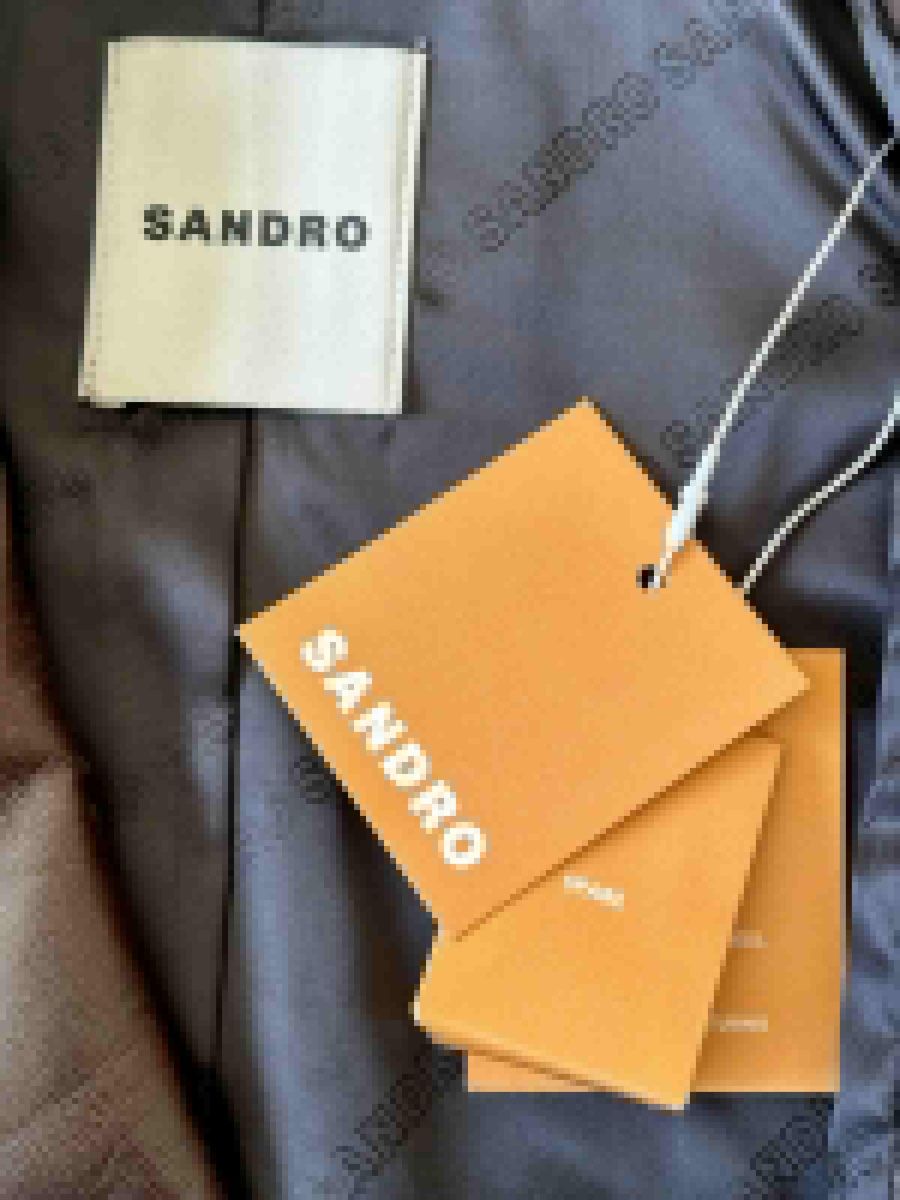 Giacche: Lederjacke – Nuovo (secondo la descrizione) da St.Gallen venduto da Design04 5