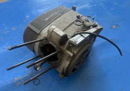 Sachs 503 AB CH Motor