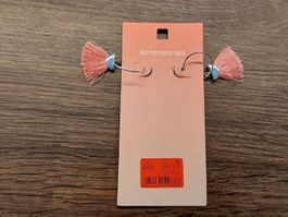 Ohrschmuck