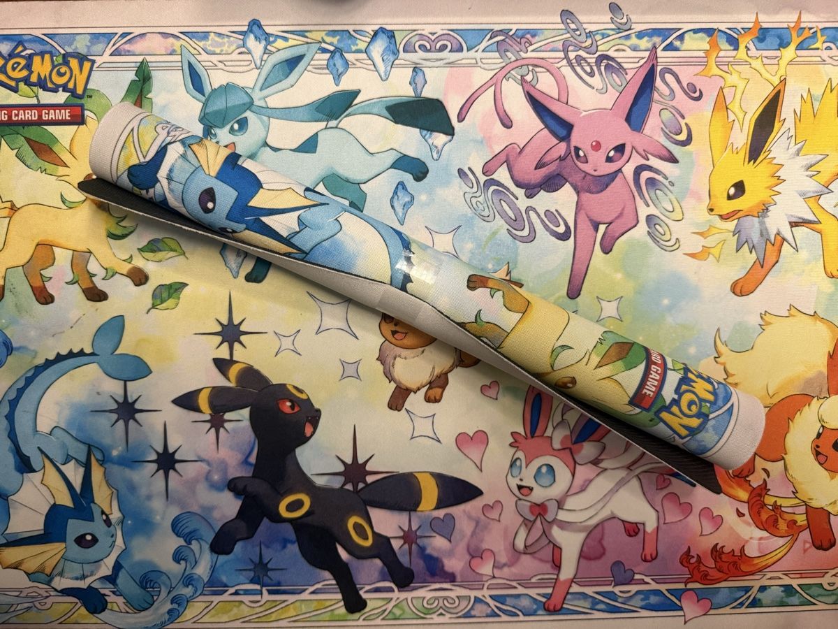 Pokémon Cartes à collectionner: Pokémon Prismatic Evolution playmate / new sealed engl.  – Neuf avec emballage d'origine à Boll par roy_2fdh