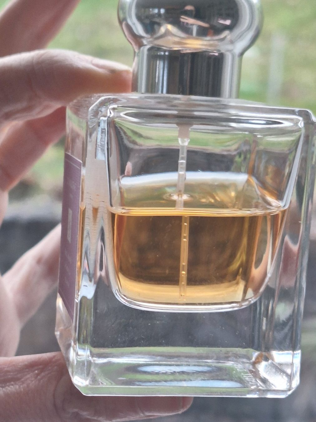 Jo Malone Profumi & Eau de Toilette: Jo Malone - Rose Water & Vanilla – Usato da Kriens venduto da isild 2