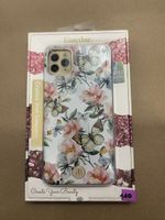 Kingxbar iPhone Hülle 11 Pro Max, Neu!