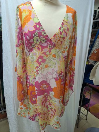 Robe Moschino
