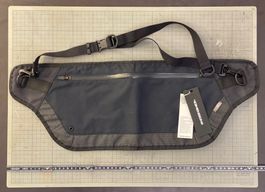 4Dimension Tasche / Bandolier Bag