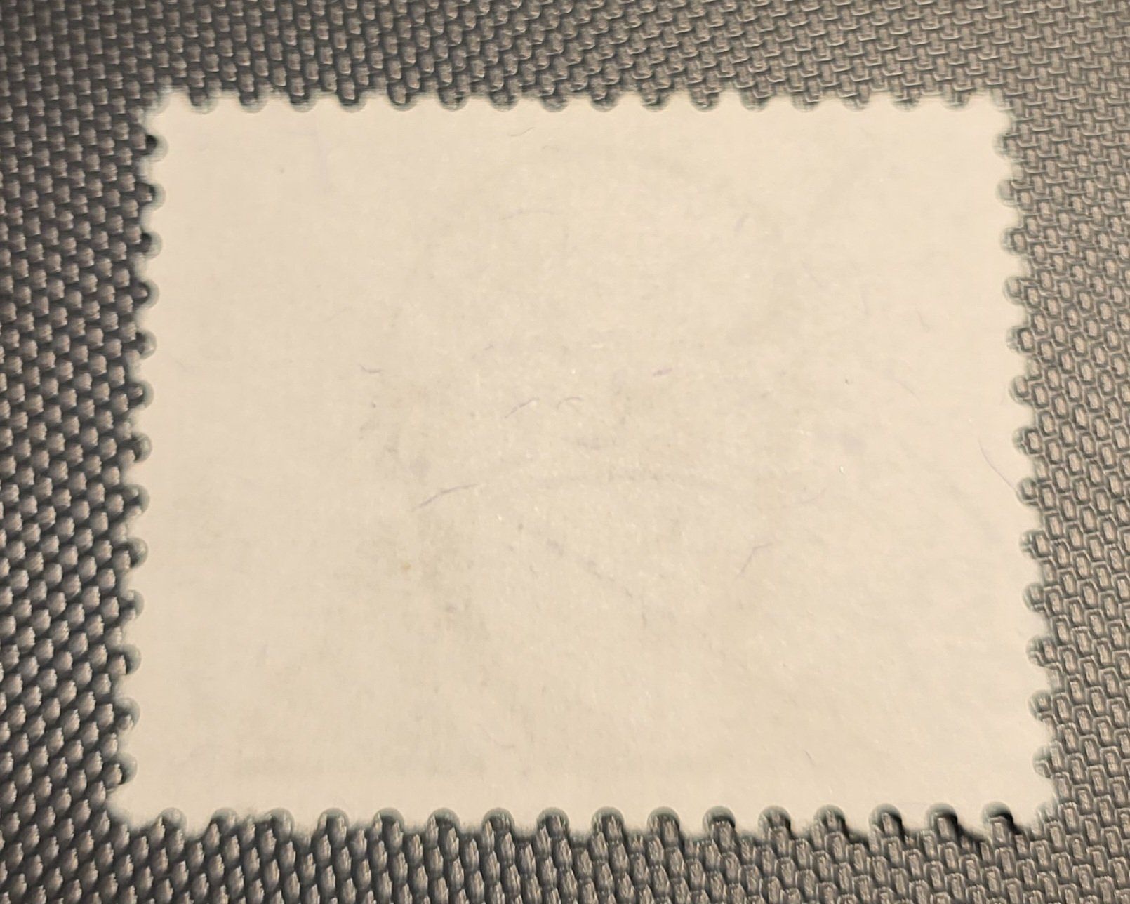 Tutti i francobolli: Vollstempel Cully briefmarke – Usato da St Gallen venduto da Stampsalshobby 1