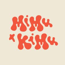 Profile image of Mimu_Kimu