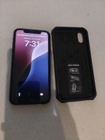 Iphone XR 64gb