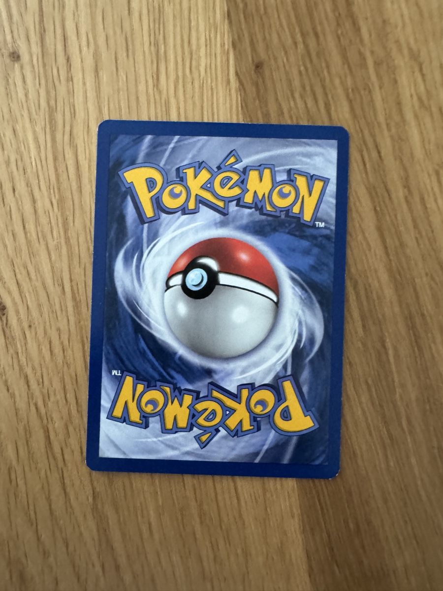 Karten: Trank base set – Gebraucht aus Meinisberg von Knightdeals 1