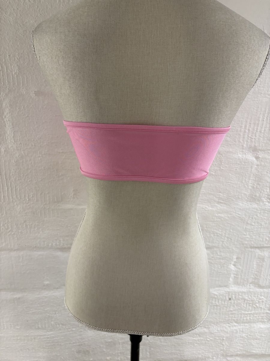 Shein Top: Damen Top,Gr.S;Shein – Nuovo (secondo la descrizione) da Winterthur venduto da Nena222 1