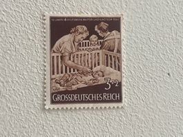 SALE ! DR Briefmarken ab 1 CHF (Gratis-Versand)