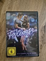 Footlose DVD