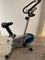 Vendesi bicicletta da camera NRG