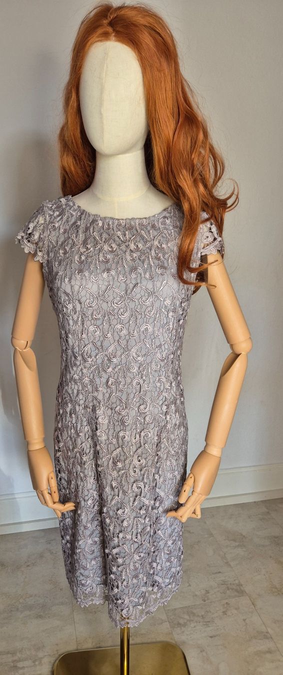 Robes: Jake*s Kleid – D'occasion à Leissigen par ali_k9v8 4