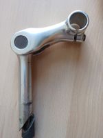 Verstellbar Lenkervorbau 22.2mm
