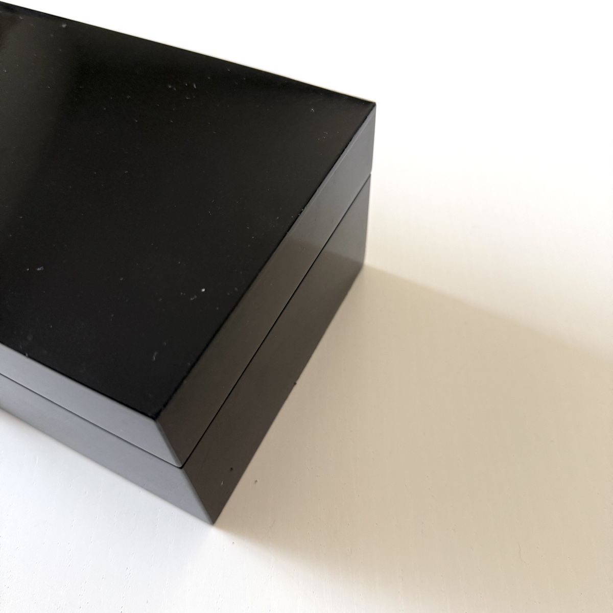 Portagioie: SHANGHAI TANG Jewellery Box – Usato da Emmen venduto da Avviivva_Com2023 5
