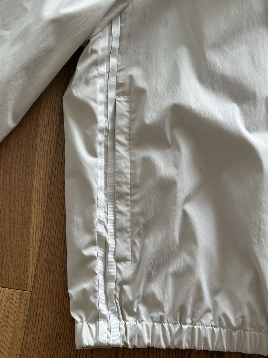 Moncler Giacche: Veste Moncler Danby – Usato da Longirod venduto da guillaume1401 4