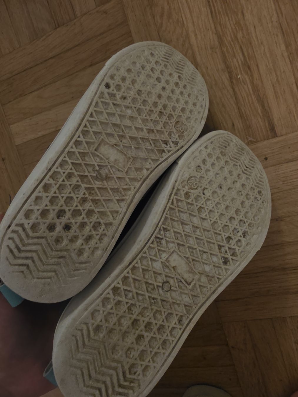 Zara Scarpe per ragazzi: Warme Winter Schuhe, Grösse 29,Top Zustand – Usato da Horw venduto da Zedy01 2
