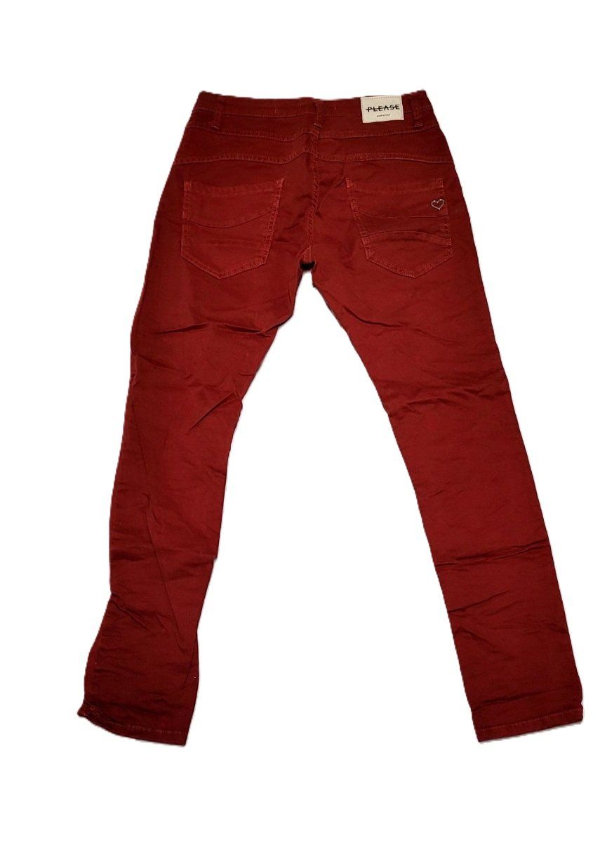 Please Jeans Hosen: Please Jeans Hosen Gr. XS – Gebraucht aus Füllinsdorf von Sunnebliemli7 1