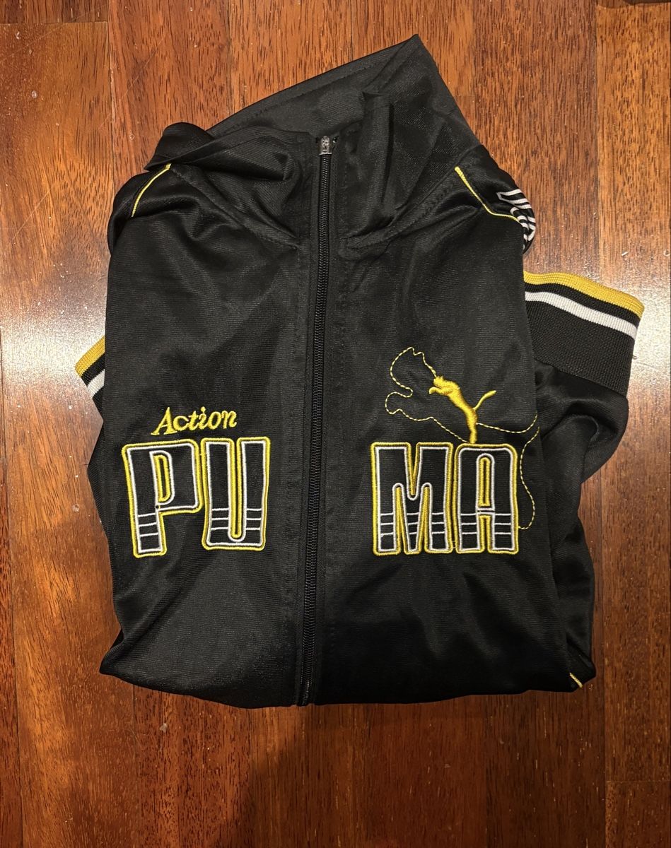 Veste Bomber Maverick Top Gun - Réplique De Pete Mitchell - Taille XL - Avec écussons Et Patches Nominatifs
