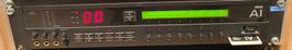 Korg A1 inkl. RE1 Remote und Kabel