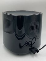 AEG | Air Fryer | AAF3B | 3.3 l | 1350 W | schwarz
